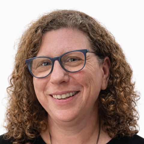 Ali Aber