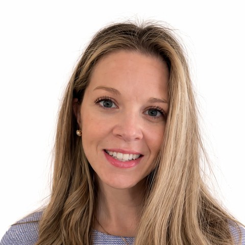 Amanda Smith