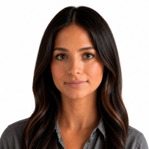 Cassandra DiGenova
