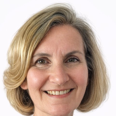 Cathy Sorichetti
