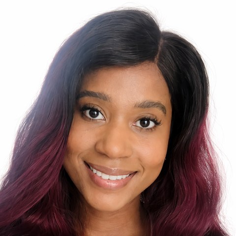 Crystal Smith
