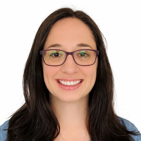 Dr. Deborah Lipszyc