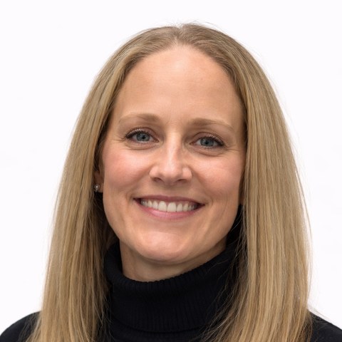 Janine Russo
