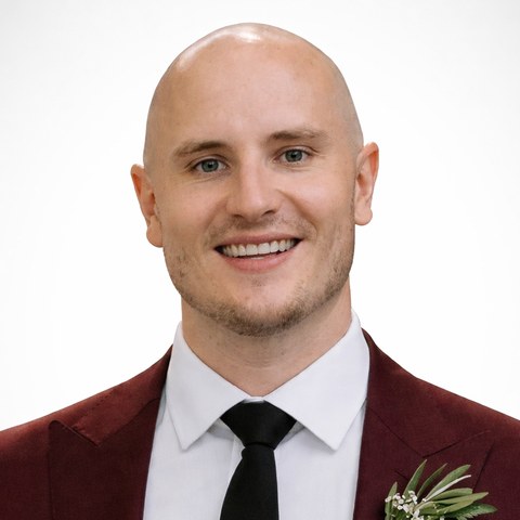 Dr. Julien Blacklock