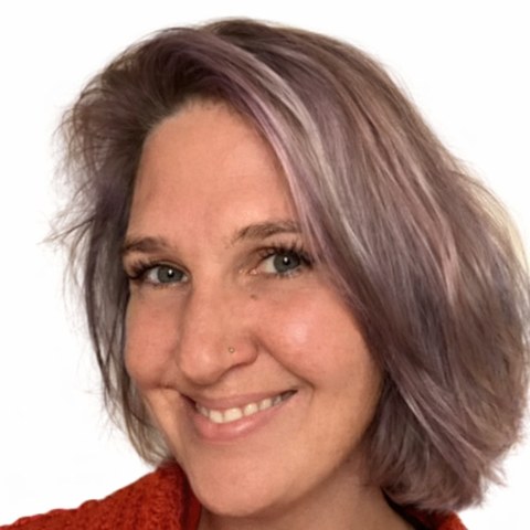 Katie Stadelman