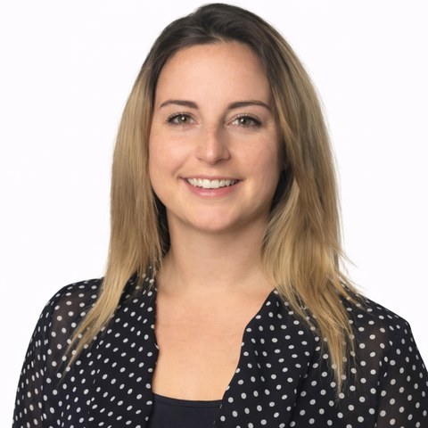 Kelly Luminoso