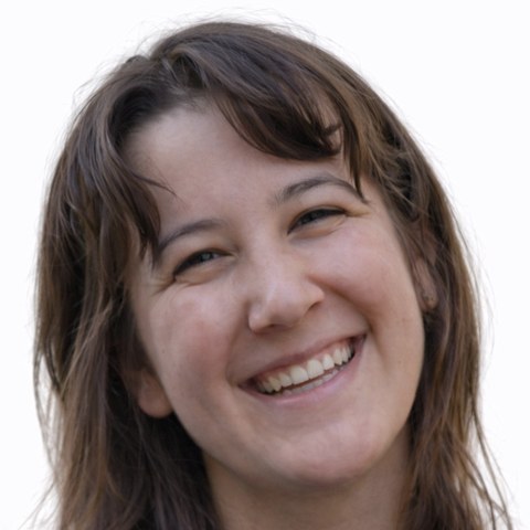 Maya Stein