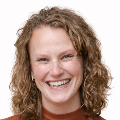 Meaghan Reaburn
