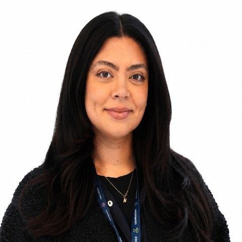 Noelia Arancibia