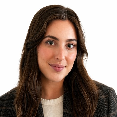 Rachel Atkins