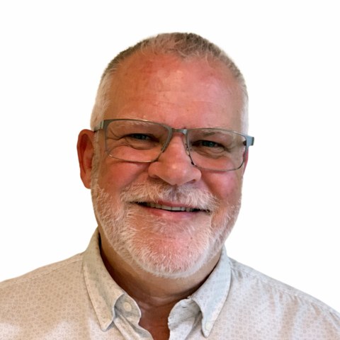 Richard Scott