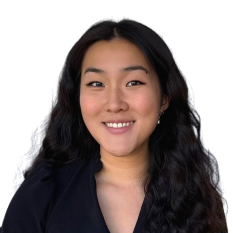 Wendy Tang