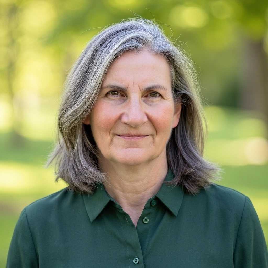 Cathy Sorichetti